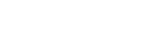 logo: Investors in people
