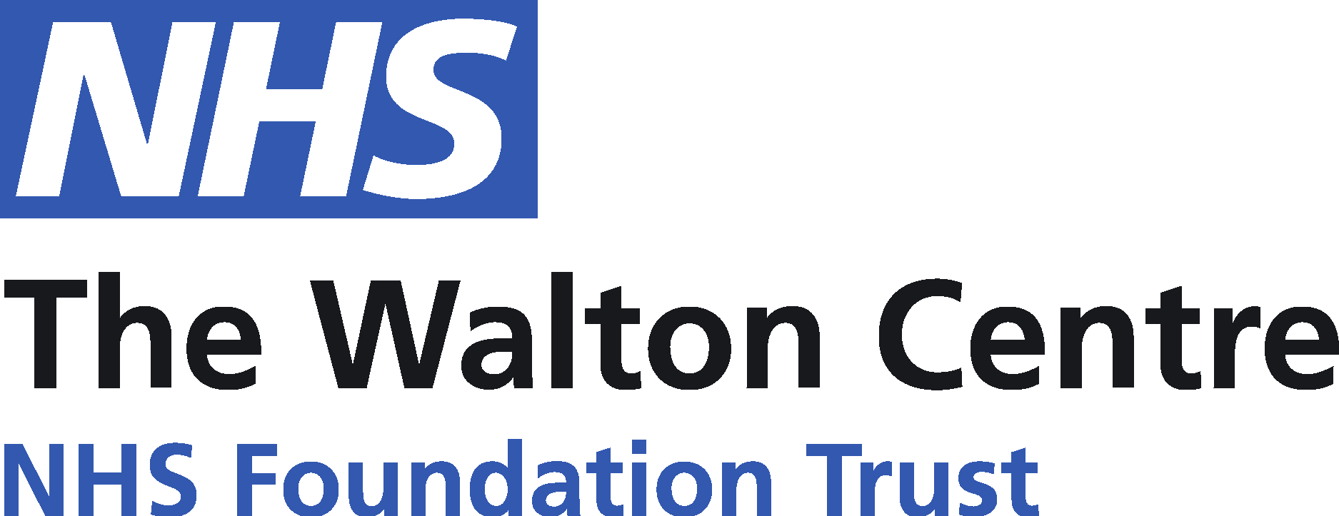 Organisation's logo