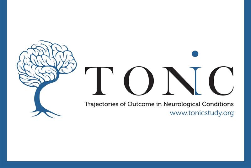 tonic study logo