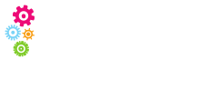 logo: The Walton Centre Charity, supporting excellence in neuroscience